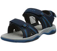McKinley Reece II, Sandali Unisex-Bambini e Ragazzi