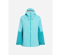 Mckinley Reese W - Giacca Outdoor - Donna - Verde 44