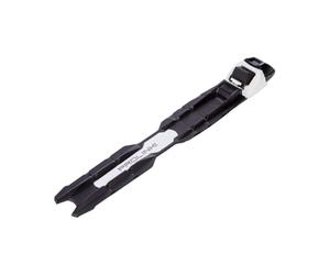McKINLEY Sci di fondo Prolink Auto