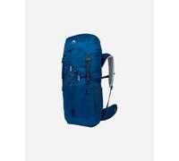 Mckinley Scout I Ct 60 Vario - Zaino Trekking