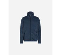 Mckinley Skeena Iv Jr - Pile - Blu Navy 152CM