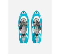 Mckinley Snowcross 3.0 - Ciaspole -