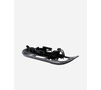 Mckinley Snowcross 3.0 M - Ciaspole - Uomo - Grigio UNICA
