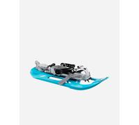 Mckinley Snowcross 3.0 W - Ciaspole