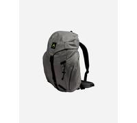 Mckinley Spantik Vt 24 - Zaino Escursionismo