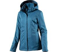 McKinley Talina Giacche Giacche da Donna, Donna, Lyons Blue, 42