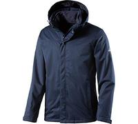 Mckinley Talina Giacche Giacche da Uomo, Uomo, Mood Indigo, 3XL