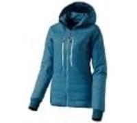 McKINLEY Tamaki, Giacca Donna, Blau, 52