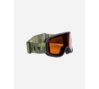 Mckinley Tempo Vido Spec 2 I Jr - Maschera Sci