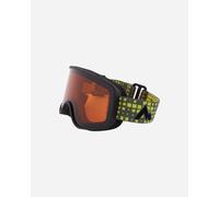 Mckinley Tempo Vido Spec 2 Jr - Maschera Sci