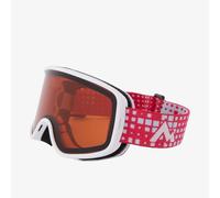 Mckinley Tempo Vidospec2 I Occhiali da sci Pi/Blue Light, S