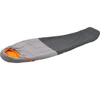 McKINLEY Trekker 5 Ide I Sacchi a pelo ANTHRACITE/GREYDARK/ 195R