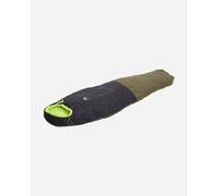 Mckinley Trekker R 5 Sacchi a pelo Oliva Scuro/Nero Nig 195L