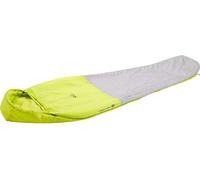 McKINLEY Trekker Light 5 Ide Sacchi a pelo GREENLIME/GREYLIGHT 195R