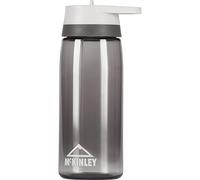 McKINLEY Tritan Triflip 0.5 Bottiglia Grau 0,50