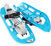 Mckinley Snowcross 3.0 - Ciaspole -
