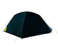 McKinley Vega 20.3, Tende Unisex Adulto, Blue Petrol/Green Li, Taglia Unica