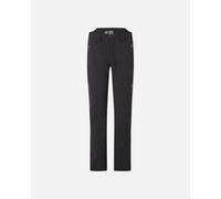 Mckinley Waimea Ii Jr - Pantalone Outdoor