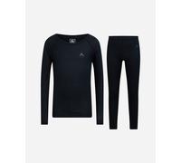 Mckinley Yahto Iii-yaal Iii Jr - Maglia Intimo Tecnico
