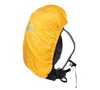McKINLEY Zaino-415230 Yellow 4