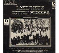 McKinney's Cotton Pickers - McKinney's Cotton Pickers - Volume 5 (1930-1931) - RCA - FXM1 7059