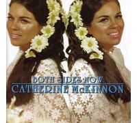 Mckinnon, Catherine - Both Sides Now