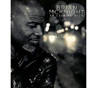 Mcknight Brian - An Evening With Brian Mcknight
