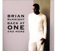 Mcknight,Brian - Back at One & More [+ 4 Bonus