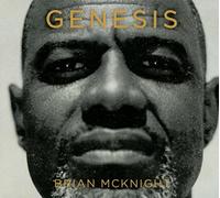 Mcknight, Brian - Genesis