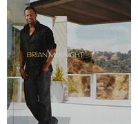 Mcknight Brian - Ten