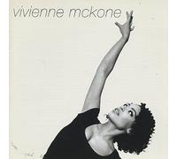 Mckone, Vivienne - Vivienne Mckone