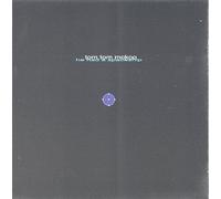 Mckoo, Tom Tom - He Had a Space Ship