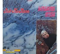 Mckuen, Rod - Greatest Hits 5