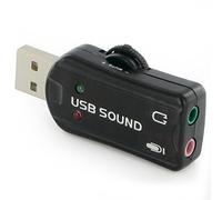 MCL-2-257 Scheda audio USB Scheda audio USB, Windows 7 Enterprise, Windows 7 Enterprise x64, Windows 7 Home Basic, Windows 7 Home Basic x64, Wind, Mac OS 9,0, Mac OS 9,1, 9,2 Mac OS, Mac OS X 10,0 Cheetah, Mac OS X 10,1 Puma, Mac OS X 10,10 Yosemi)