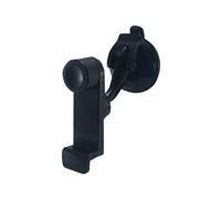 M CC-SV10 supporto per personal communication Bicicletta/Macchina Supporto passivo Nero