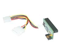 MCL Adapter S-ATA/IDE SATA
