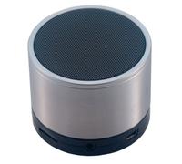 MCL Altoparlante Bluetooth Super Bass