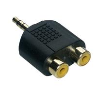 M able HDMI/DVI-D (24+1) 2.0 m 2 m