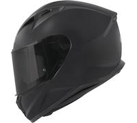 M ASCO INTEGRALE 50.7B NERO OPACO | GIVI | H507BN900 | MotoCharlie