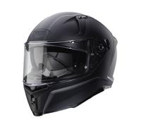 M ASCO INTEGRALE AVALON X MATT BLACK | CABERG | MotoCharlie