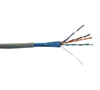 MCL Cat5e 100 m 100m cavo di rete