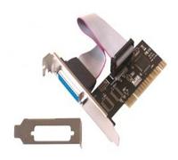 M T-3331U-B Scheda di interfaccia e Adattatore