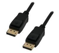 DISPLAYPORT 1.1 CABLE NEW