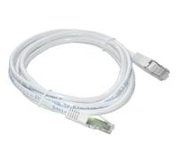 M CC5EBM-1.5M/W cavo di rete 1,5 m Bianco