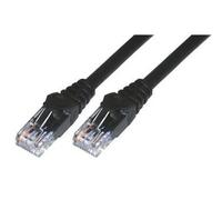 M CC6M-10M/N cavo di rete Nero