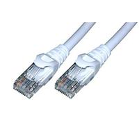 M CC6M-10M/W cavo di rete Bianco