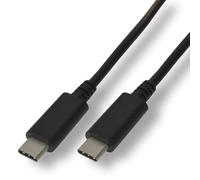 Cavo USB 2.0 Tipo C mle a mle