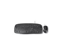 MCL MP3A99AACK2012BIB - Kit clavier (FR)
