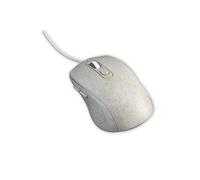 MCL MP3A99AACK2012BIB - Kit clavier (FR)