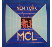 Mcl - New York
